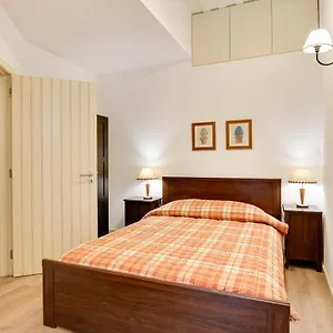  Apartment Charming New In The Heart Of