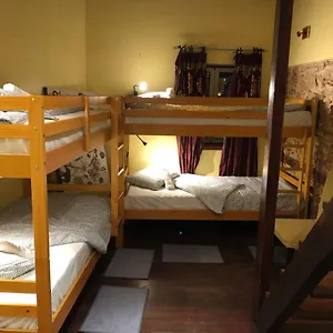  Apartment Pequeno