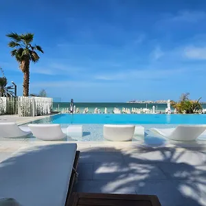 check availability