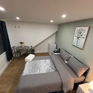 check availability
